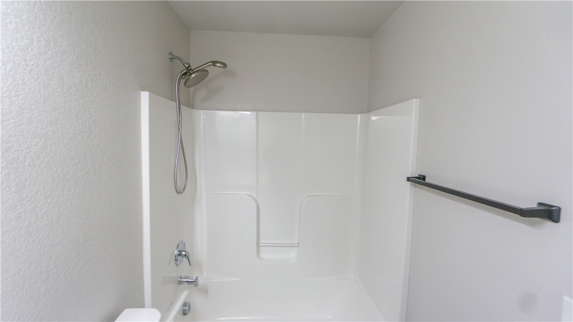 Legendary Sub Ph I Springdale - Residential