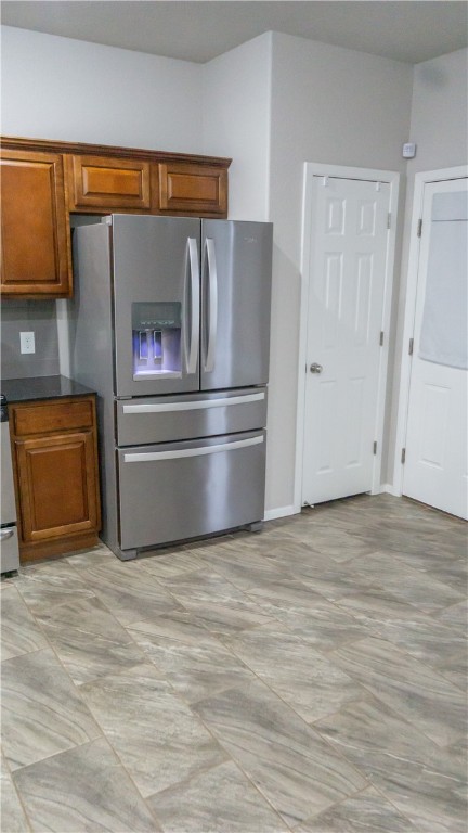 Legendary Sub Ph I Springdale - Residential