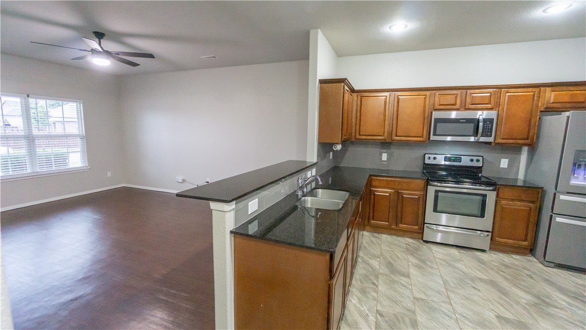 Legendary Sub Ph I Springdale - Residential