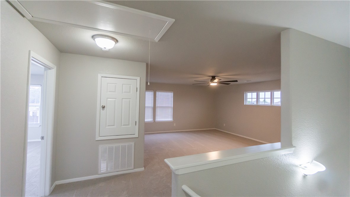 Legendary Sub Ph I Springdale - Residential