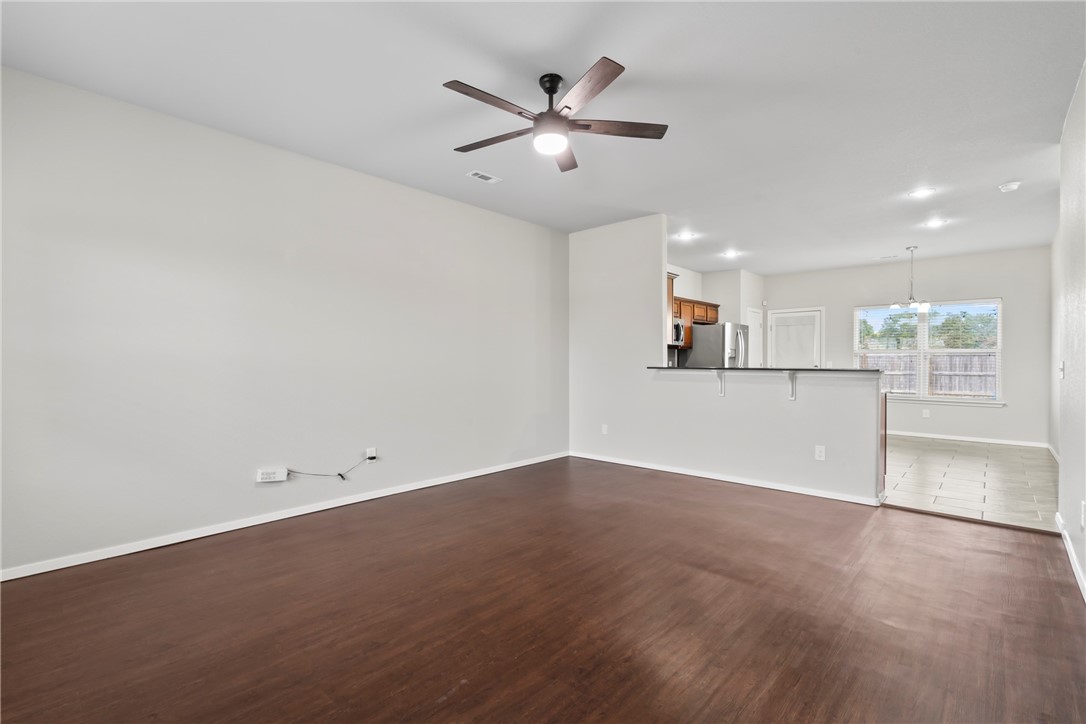 Legendary Sub Ph I Springdale - Residential