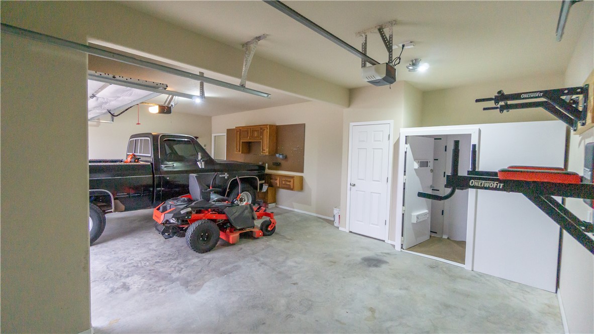 Legendary Sub Ph I Springdale - Residential