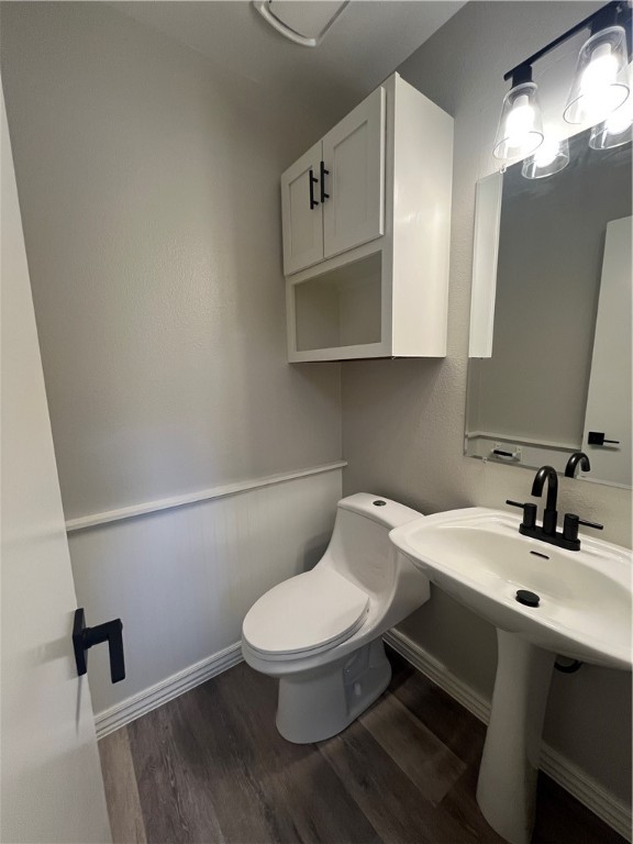 Couchs - Residential Lease