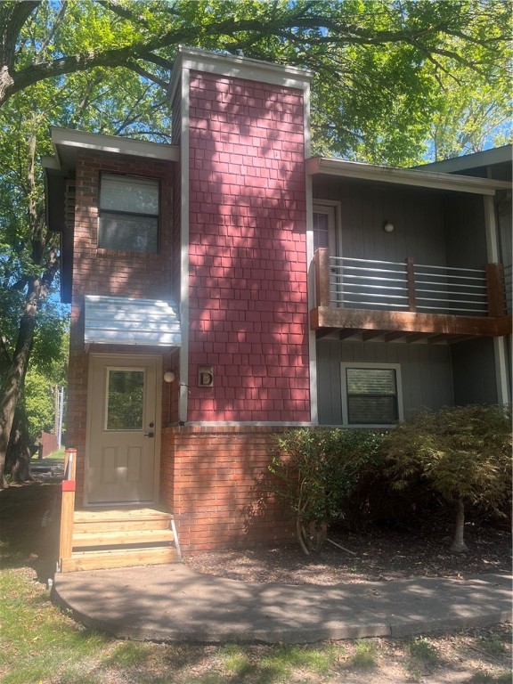 Couchs - Residential Lease