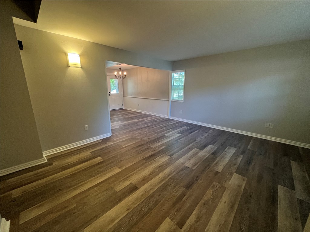 Couchs - Residential Lease