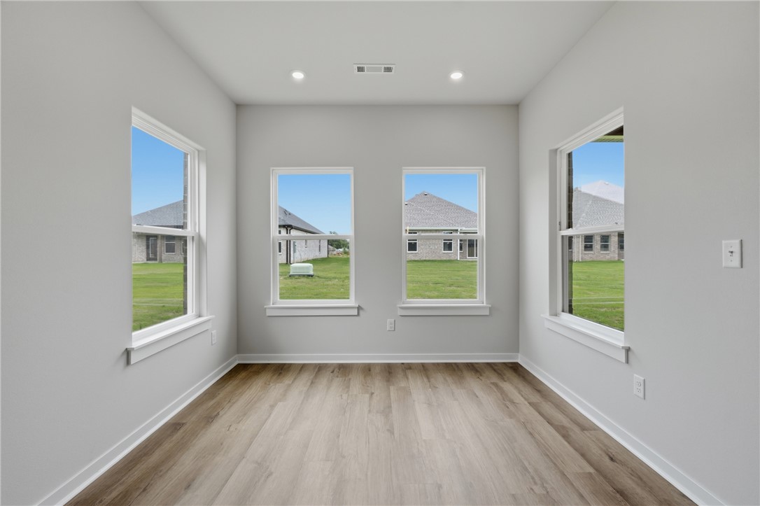 Heritage Ranch Ph 4 Siloam Spgs - Residential