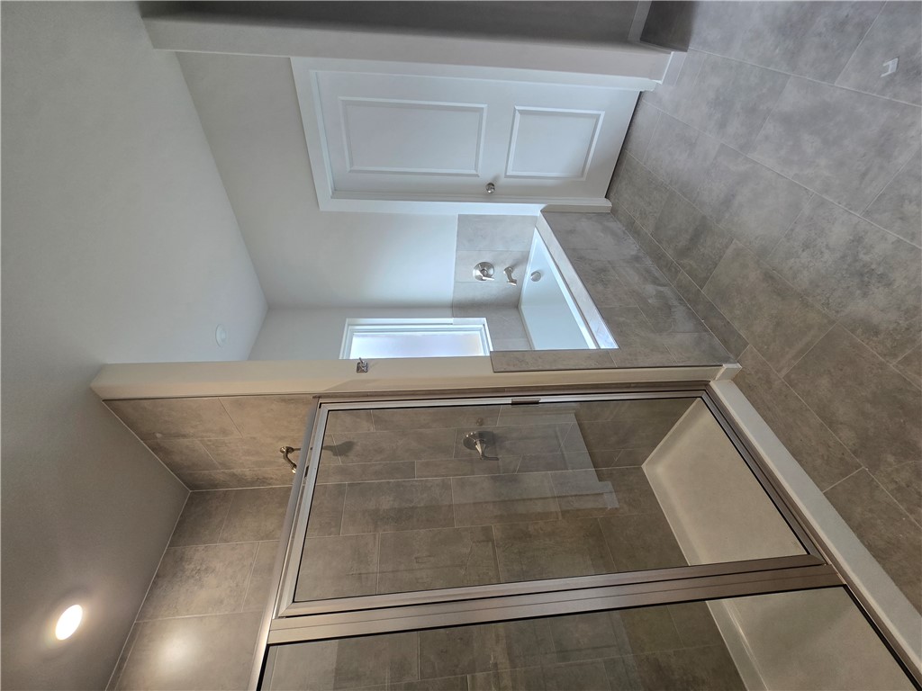 Heritage Ranch Ph 4 Siloam Spgs - Residential