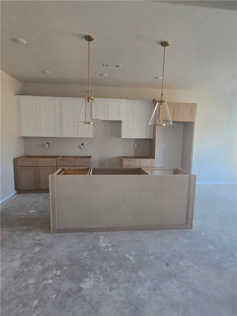 Heritage Ranch Ph 4 Siloam Spgs - Residential