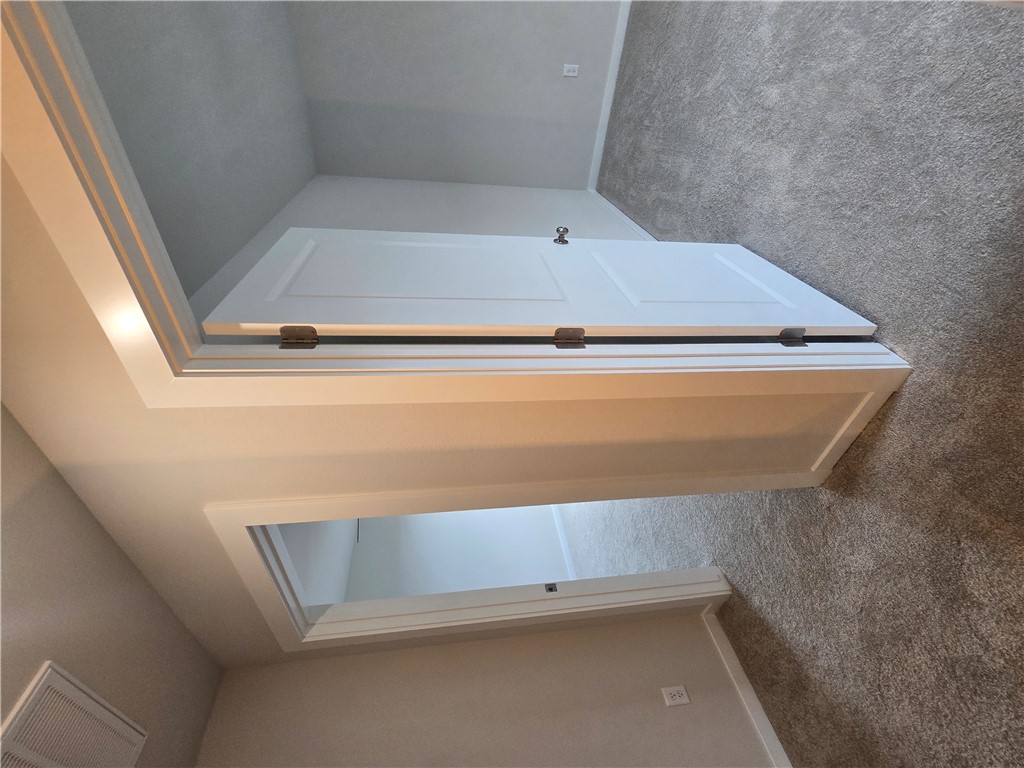 Heritage Ranch Ph 4 Siloam Spgs - Residential