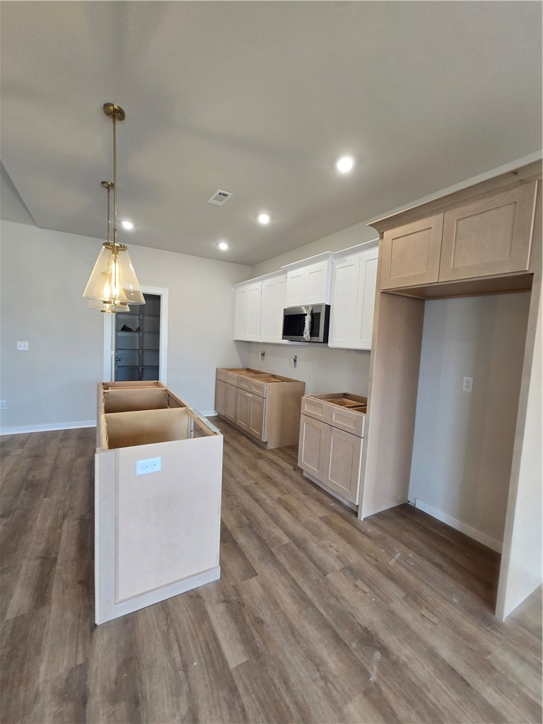 Heritage Ranch Ph 4 Siloam Spgs - Residential