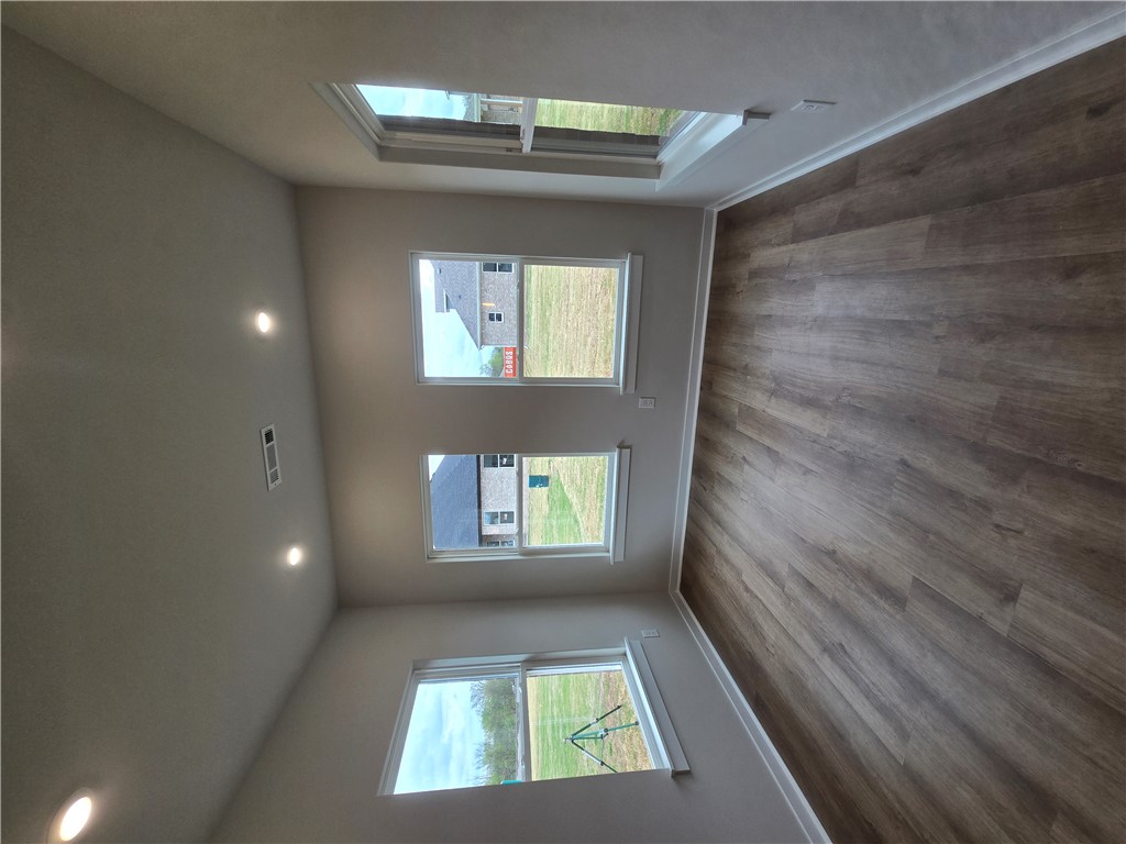 Heritage Ranch Ph 4 Siloam Spgs - Residential