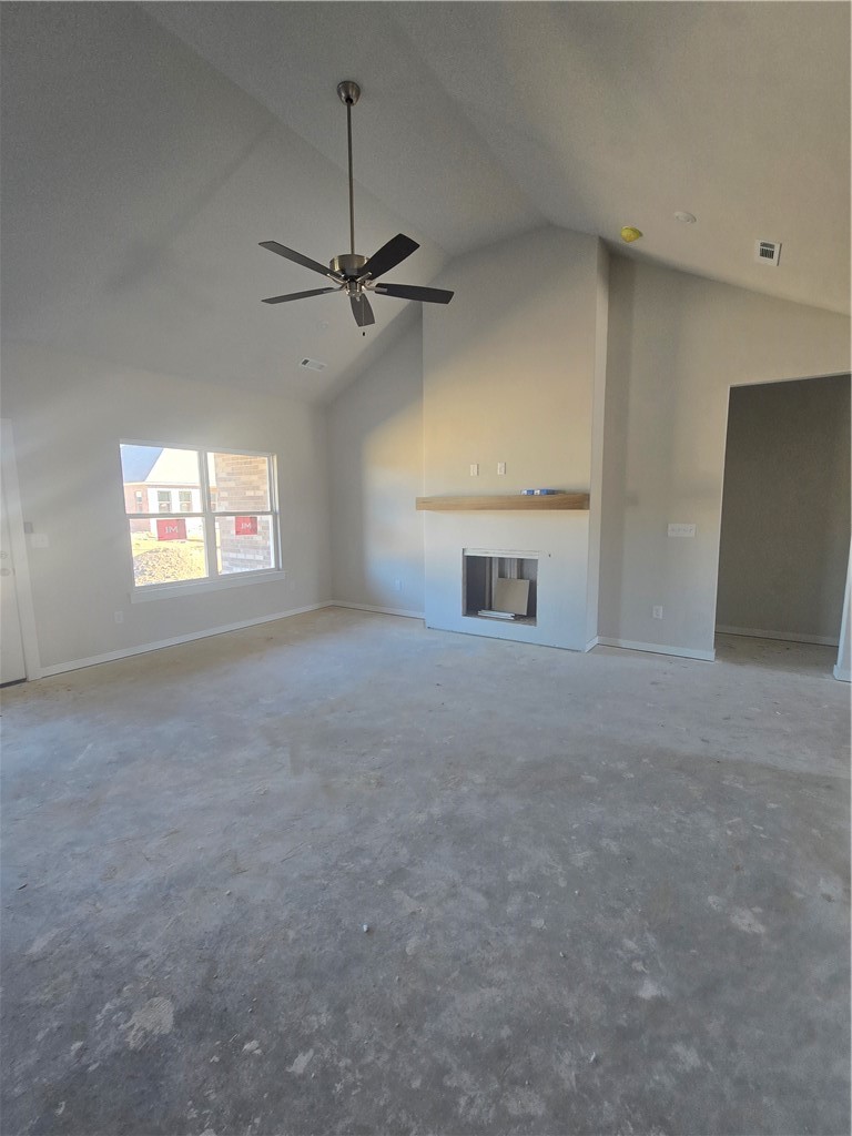 Heritage Ranch Ph 4 Siloam Spgs - Residential