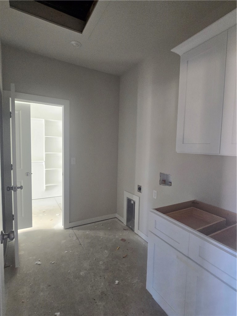 Heritage Ranch Ph 4 Siloam Spgs - Residential