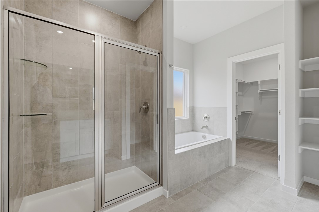 Heritage Ranch Ph 4 Siloam Spgs - Residential