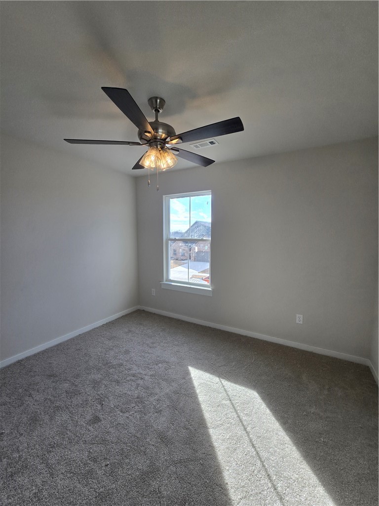 Heritage Ranch Ph 4 Siloam Spgs - Residential