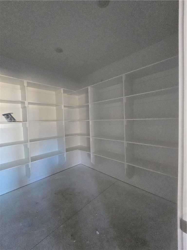 Heritage Ranch Ph 4 Siloam Spgs - Residential