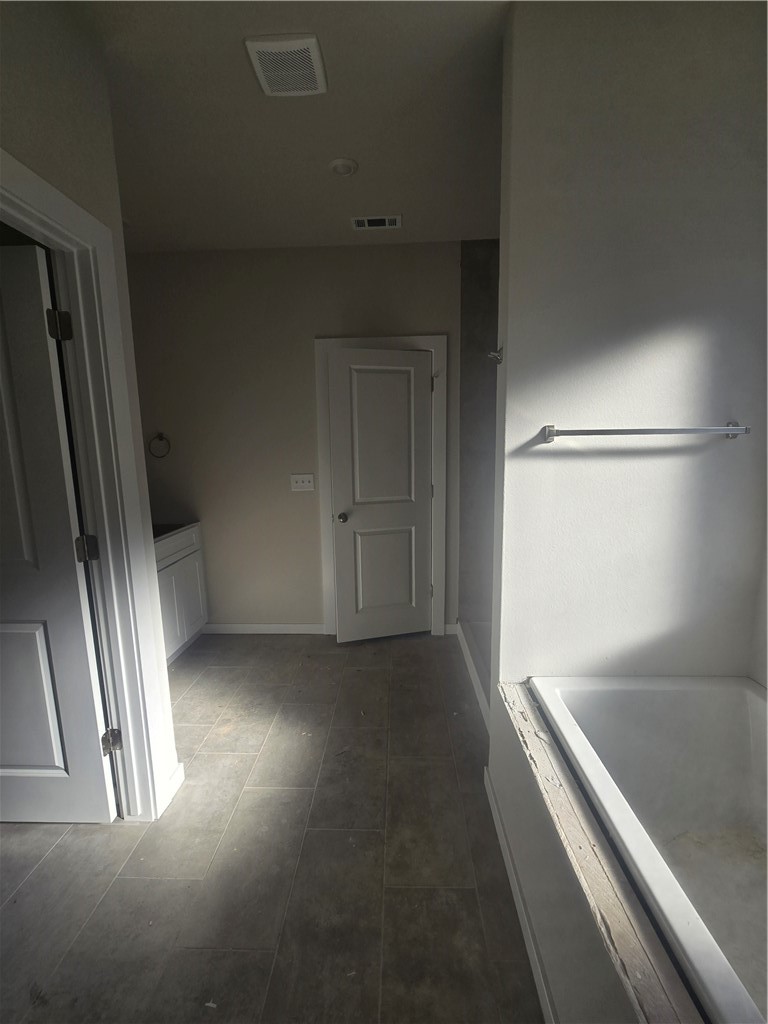 Heritage Ranch Ph 4 Siloam Spgs - Residential