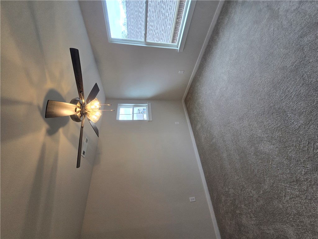 Heritage Ranch Ph 4 Siloam Spgs - Residential