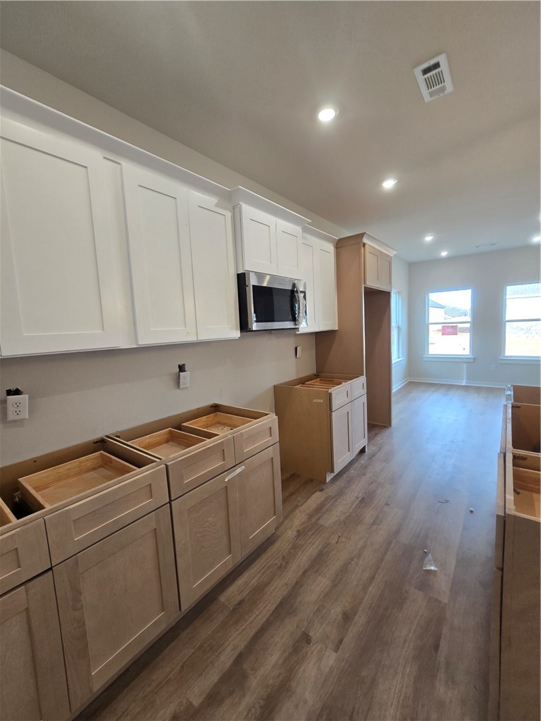 Heritage Ranch Ph 4 Siloam Spgs - Residential