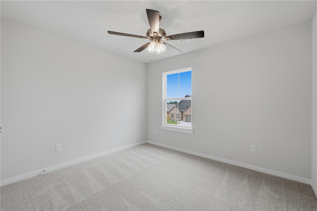 Heritage Ranch Ph 4 Siloam Spgs - Residential