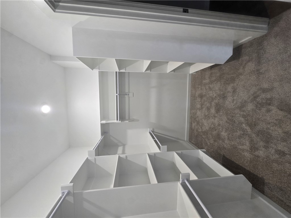 Heritage Ranch Ph 4 Siloam Spgs - Residential