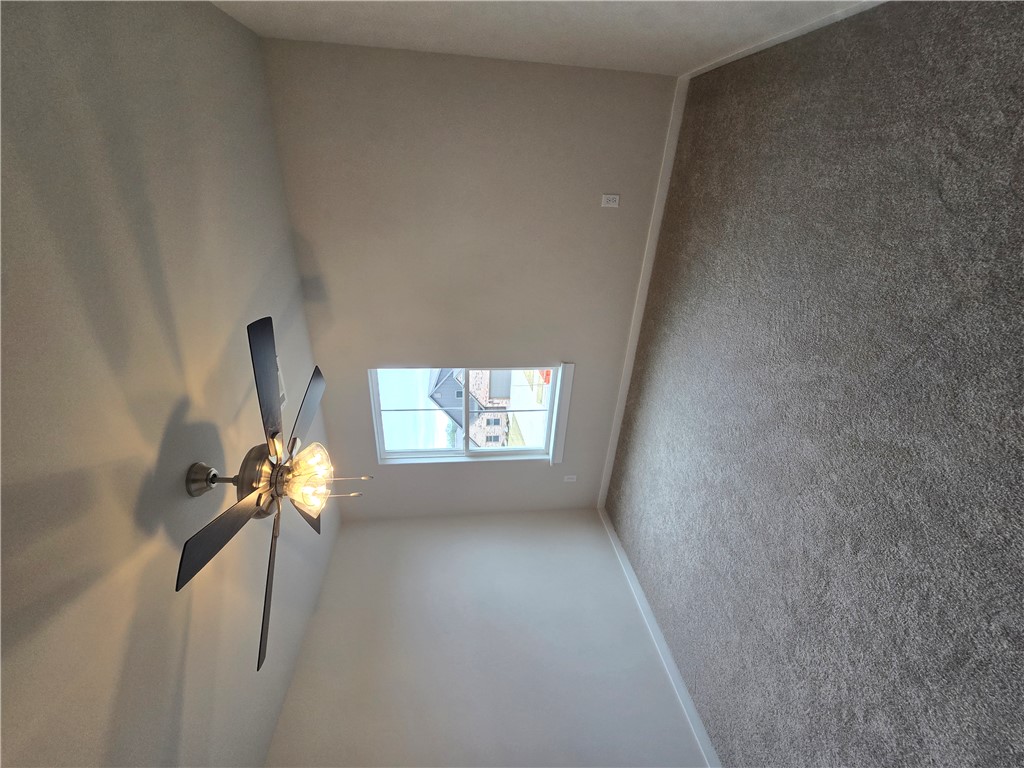 Heritage Ranch Ph 4 Siloam Spgs - Residential