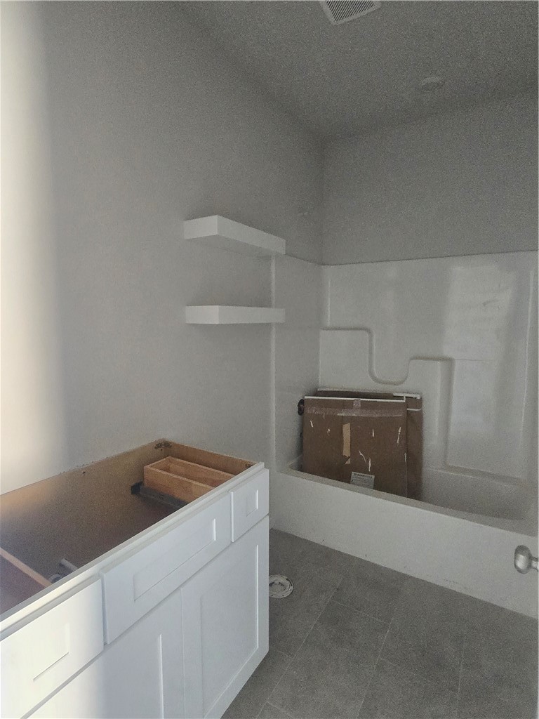 Heritage Ranch Ph 4 Siloam Spgs - Residential