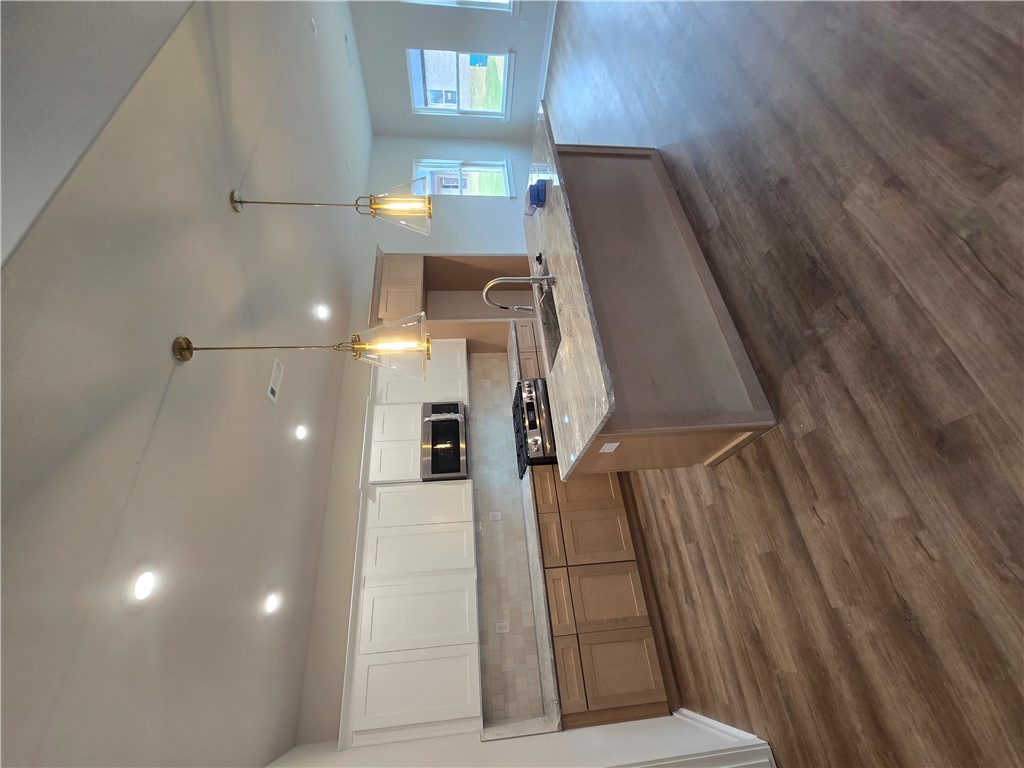 Heritage Ranch Ph 4 Siloam Spgs - Residential