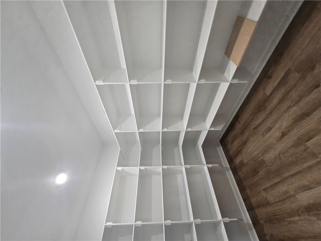 Heritage Ranch Ph 4 Siloam Spgs - Residential