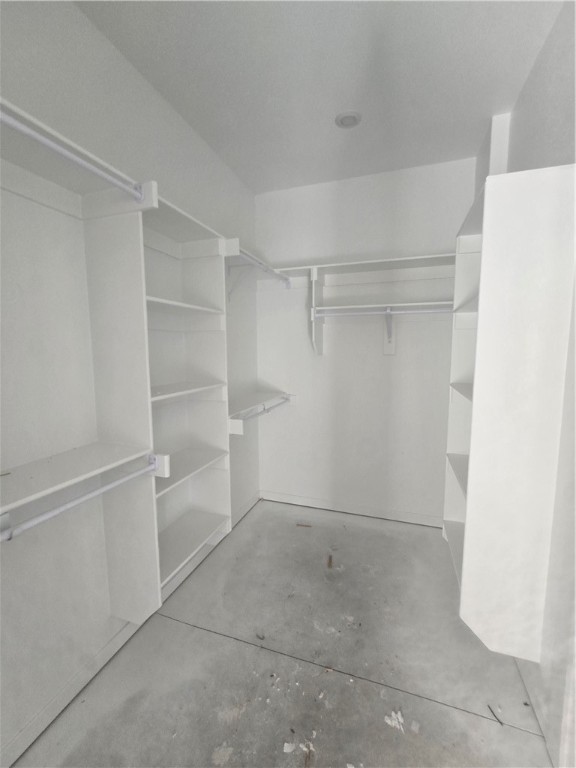 Heritage Ranch Ph 4 Siloam Spgs - Residential