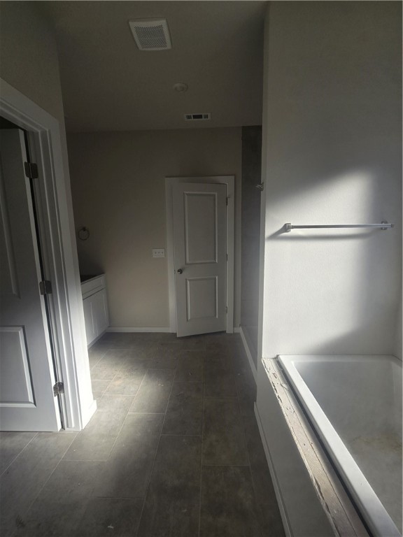 Heritage Ranch Ph 4 Siloam Spgs - Residential