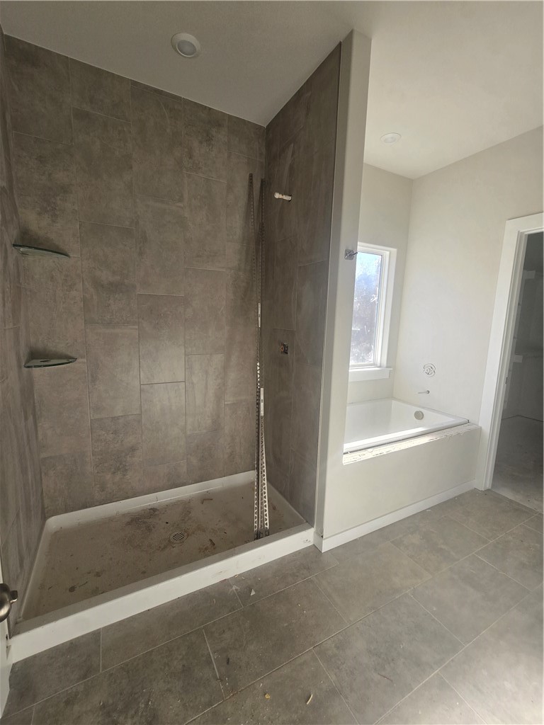 Heritage Ranch Ph 4 Siloam Spgs - Residential