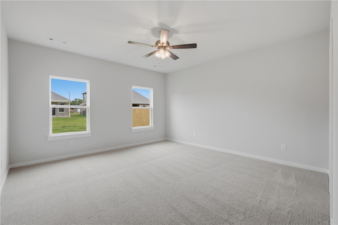 Heritage Ranch Ph 4 Siloam Spgs - Residential
