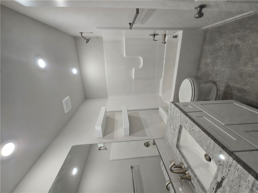 Heritage Ranch Ph 4 Siloam Spgs - Residential