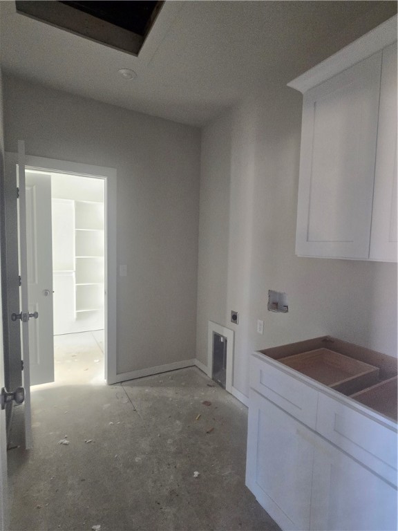 Heritage Ranch Ph 4 Siloam Spgs - Residential