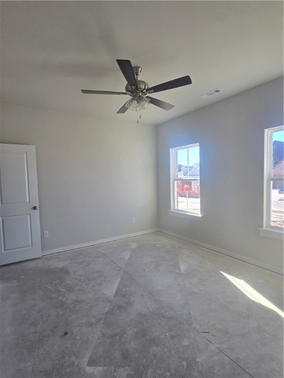 Heritage Ranch Ph 4 Siloam Spgs - Residential