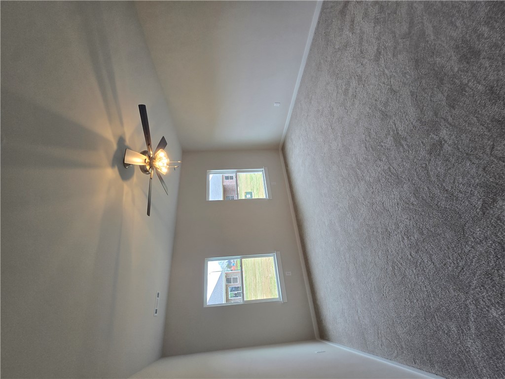 Heritage Ranch Ph 4 Siloam Spgs - Residential