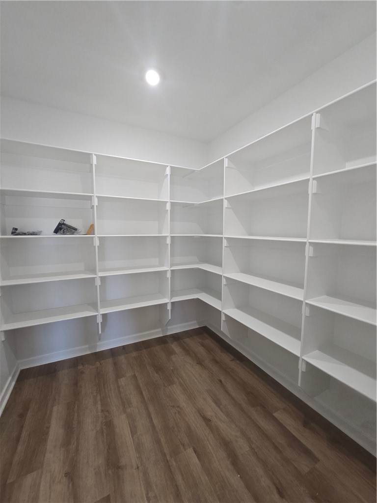 Heritage Ranch Ph 4 Siloam Spgs - Residential