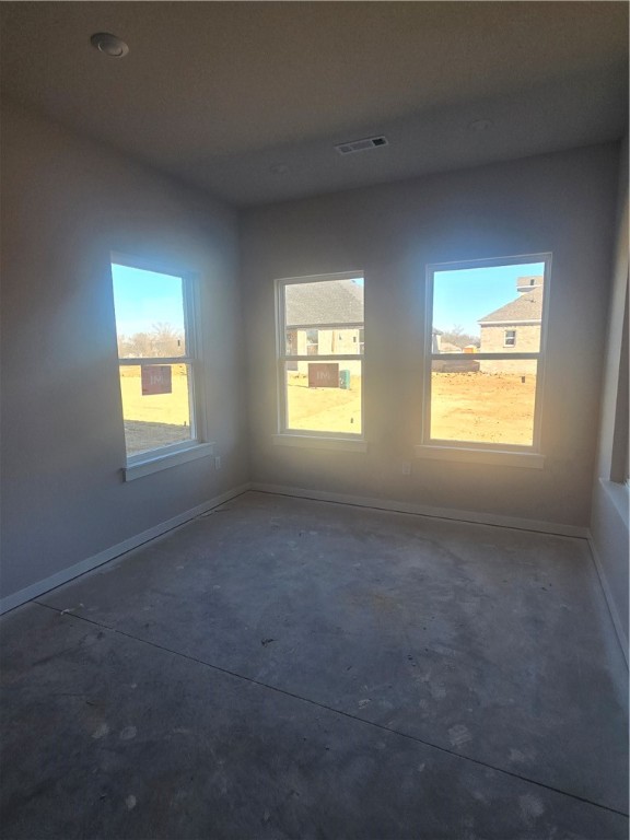 Heritage Ranch Ph 4 Siloam Spgs - Residential