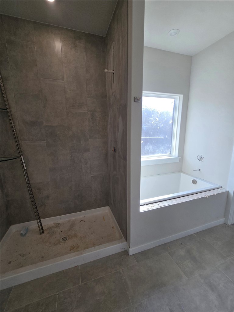 Heritage Ranch Ph 4 Siloam Spgs - Residential