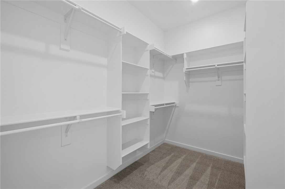 Heritage Ranch Ph 4 Siloam Spgs - Residential