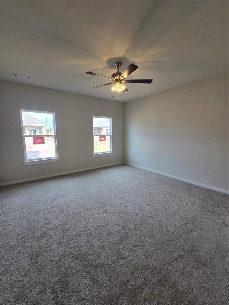 Heritage Ranch Ph 4 Siloam Spgs - Residential