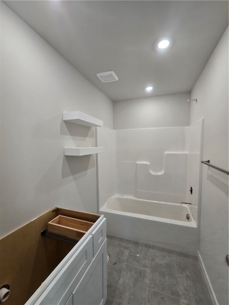 Heritage Ranch Ph 4 Siloam Spgs - Residential