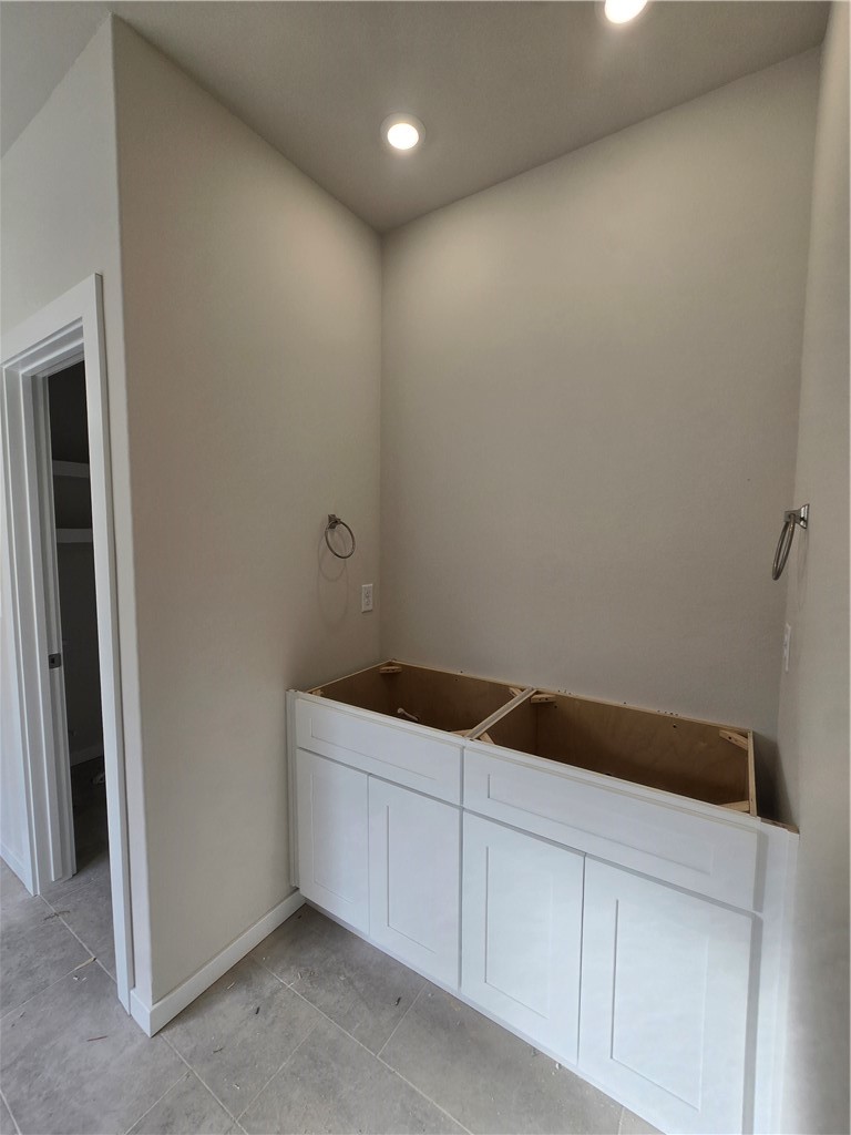 Heritage Ranch Ph 4 Siloam Spgs - Residential