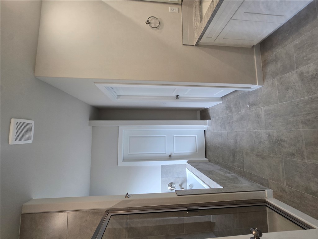 Heritage Ranch Ph 4 Siloam Spgs - Residential