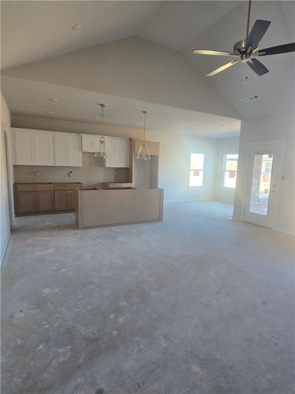 Heritage Ranch Ph 4 Siloam Spgs - Residential