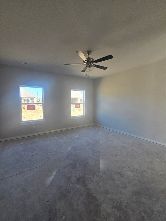 Heritage Ranch Ph 4 Siloam Spgs - Residential