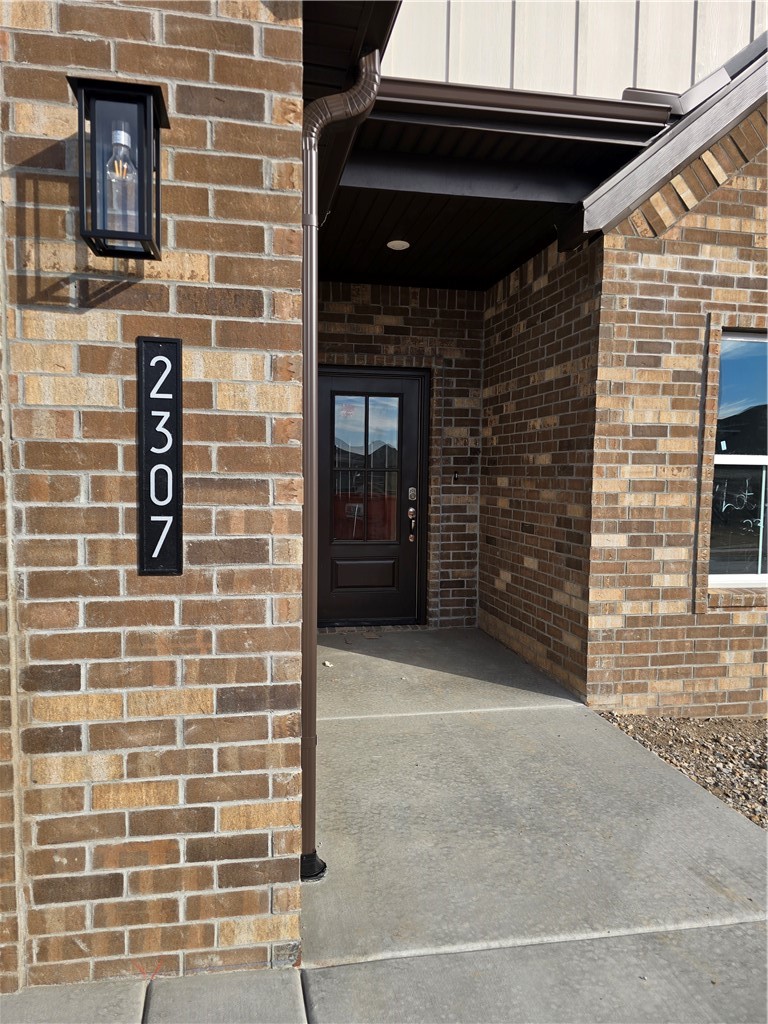 Heritage Ranch Ph 4 Siloam Spgs - Residential