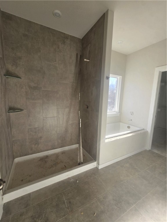 Heritage Ranch Ph 4 Siloam Spgs - Residential