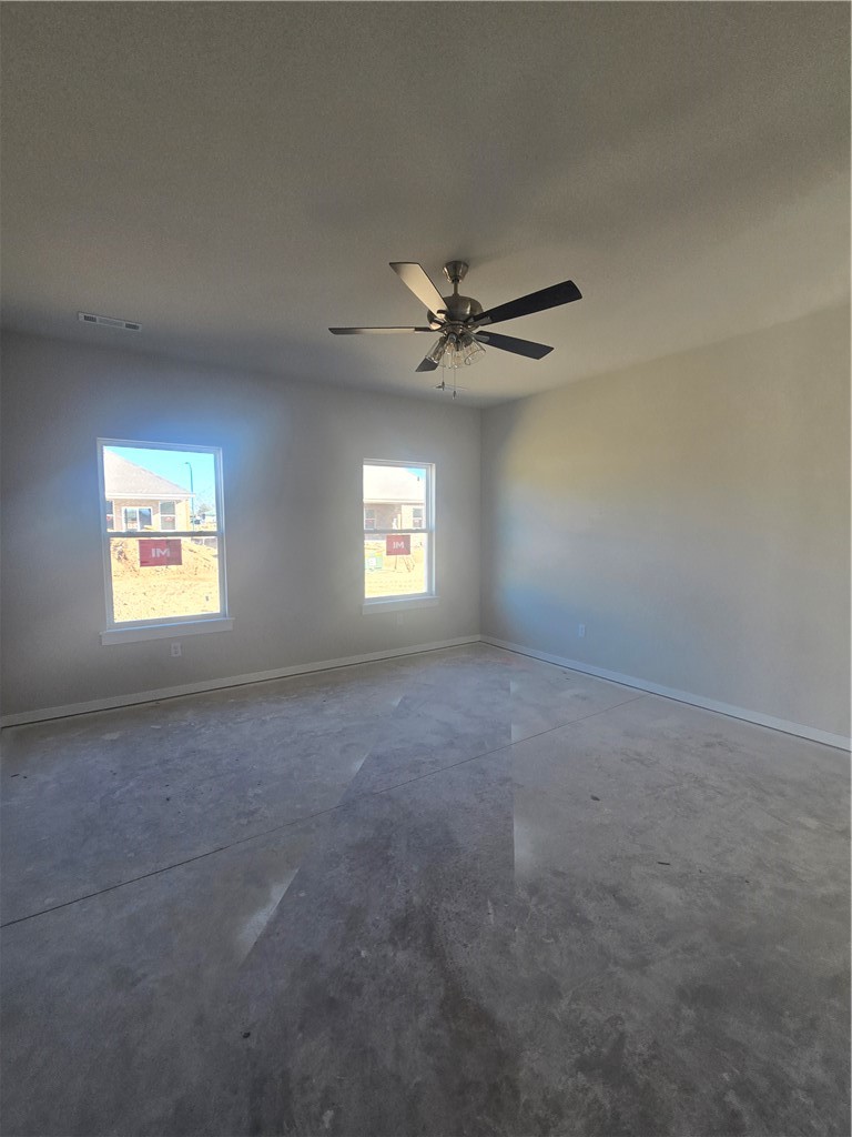 Heritage Ranch Ph 4 Siloam Spgs - Residential